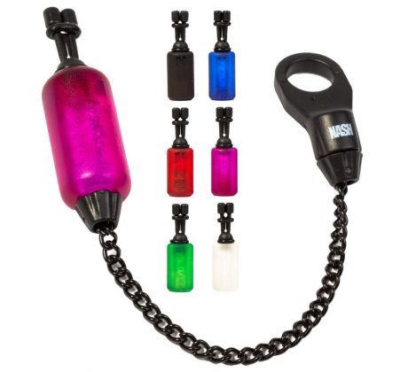 Nash Bobbin Kit Medium