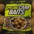 Jetfish Demex - boilies CHOBOTNICA-X