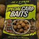 Jetfish Demex - boilies CHOBOTNICA-X