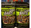 Jetfish Demex - boilies CHOBOTNICA-X