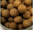 Jetfish Demex - boilies CHOBOTNICA-X