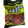 Jetfish Demex - boilies Losos Broskyňa
