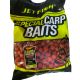 Jetfish Demex - boilies Losos Broskyňa