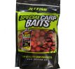 Jetfish Demex - boilies Losos Broskyňa