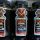 Jetfish Demex - Tekutá Potrava (Dip) CHOBOTNICA-X 250ml