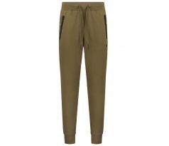 Korda Tepláky Kore Lite Joggers Olive M
