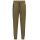 Korda Tepláky Kore Lite Joggers Olive M