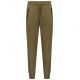 Korda Tepláky Kore Lite Joggers Olive M