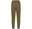 Korda Tepláky Kore Lite Joggers Olive M