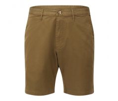 Korda Kraťasy Kore Chino Shorts Olive