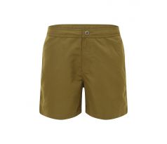 Korda Kraťasy Quick Dry Shorts