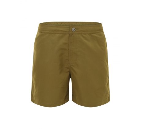 Korda Kraťasy Quick Dry Shorts