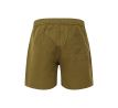Korda Kraťasy Quick Dry Shorts