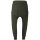 Korda Nohavice Ultralite Joggers Olive