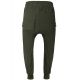 Korda Nohavice Ultralite Joggers Olive