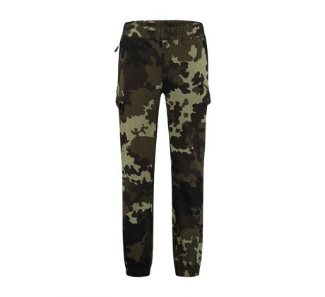 Korda KORE Joggers Light Kamo