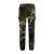 Korda KORE Joggers Light Kamo