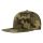 Korda Šiltovka Kore Snapback Kamo
