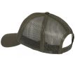 Korda Šiltovka TT Trucker Cap