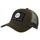 Korda Šiltovka TT Trucker Cap