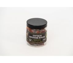 Riverbaits Gama Crab – Chytacie boilie