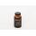 Riverbaits Dip – Gama Crab