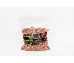 Riverbaits FOR CARP – Gama Crab 3kg
