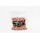 Riverbaits FOR CARP – Gama Crab 3kg