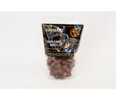 Riverbaits HNV Boilie – Gama Crab