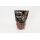 Riverbaits HNV Boilie – Gama Crab