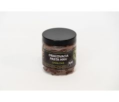 Riverbaits Gama Crab – Obaľovacia pasta