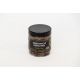 Riverbaits Gama Crab – Obaľovacia pasta