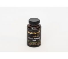 Riverbaits Gama Crab – Tekutá Potrava 250ml