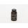 Riverbaits Gama Crab – Tekutá Potrava 250ml