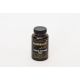Riverbaits Gama Crab – Tekutá Potrava 250ml