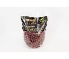 Riverbaits HNV Boilie – Španiel