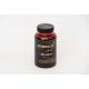 Riverbaits Dip Španiel 250ml
