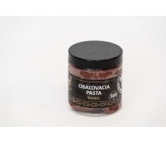 Riverbaits Obaľovacia Pasta Španiel