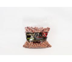 Riverbaits FOR CARP – Španiel 3kg