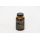 Riverbaits Dip Mango Habanero 250ml