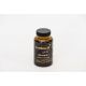 Riverbaits Dip Mango Habanero 250ml