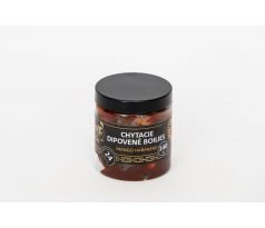 Riverbaits Chytacie Boilie Mango Habanero