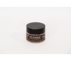 Riverbaits Pop Up – Mango Habanero + NHDC