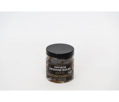 Riverbaits Bonito SQ – Chytacie boilie