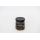 Riverbaits Bonito SQ – Chytacie boilie