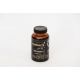 Riverbaits Dip – Bonito SQ