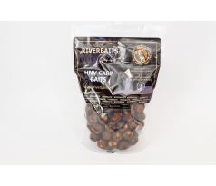 Riverbaits HNV Boilie – Bonito SQ