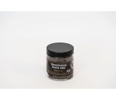 Riverbaits Bonito SQ – Obaľovacia pasta