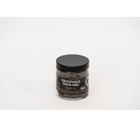 Riverbaits Bonito SQ – Obaľovacia pasta