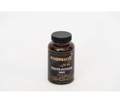 Riverbaits Bonito SQ – Tekutá Potrava